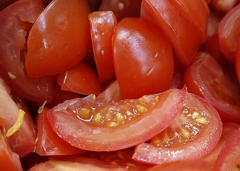 Is Solanine Destroyed by Cooking