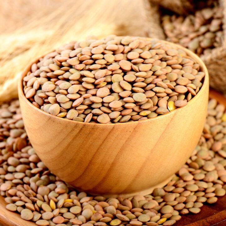 Can Chickens Eat Yams?+ Lists of Good & Bad Foods Chicken & Chicks Info