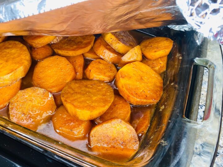 Can Chickens Eat Yams?+ Lists of Good & Bad Foods Chicken & Chicks Info