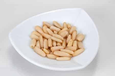 Are Pine Nuts Healthy for Chickens