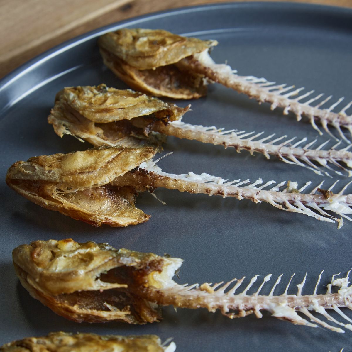 Can Chickens Eat Pea Pods? How to Feed Them Chicken & Chicks Info