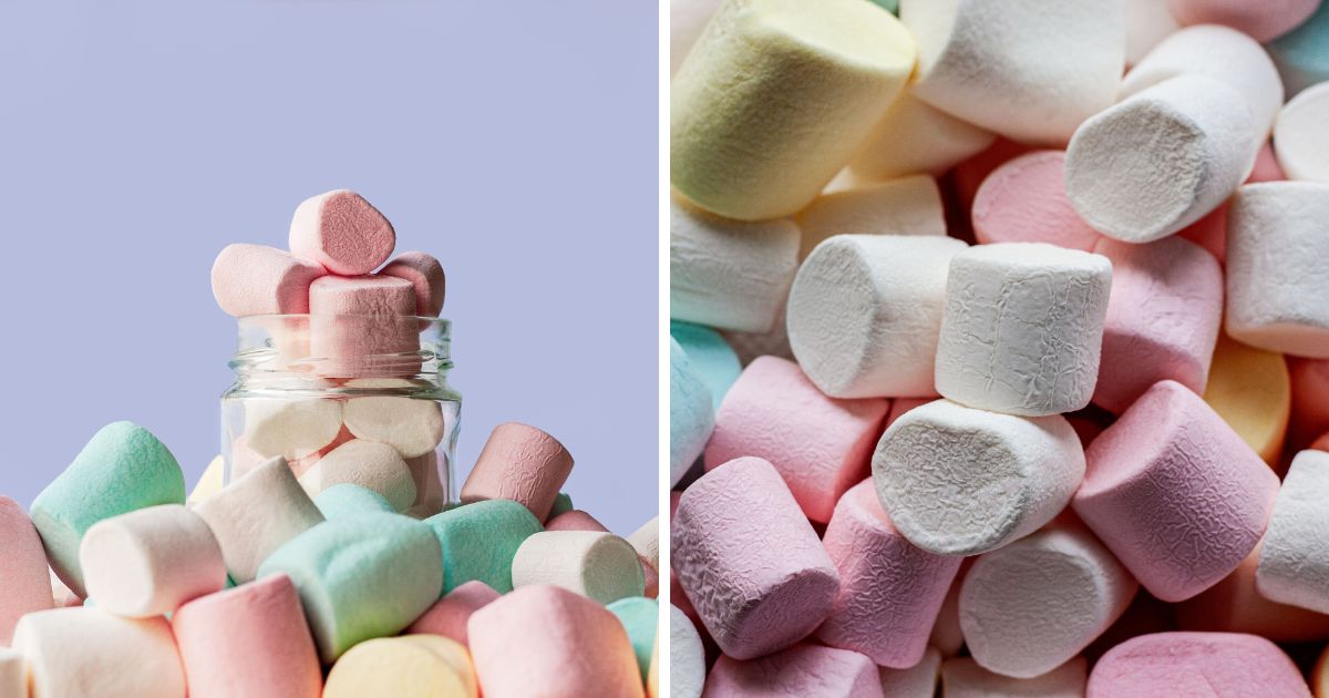 Can Chickens Eat Marshmallows? (Too Squishy and Sugary!) Chicken