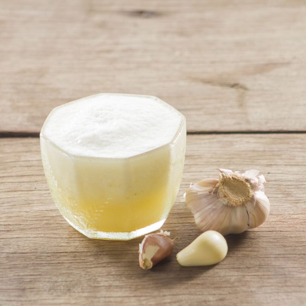 Can Chickens Eat Corn Husks? Don't Waste Your Husks! Chicken & Chicks Info